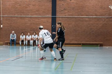 Bild 103 - Turnier Kaltenkirchen